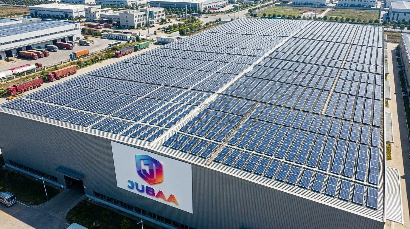 Solar Sales Consultation