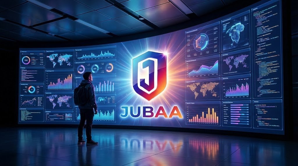 High-Performance Computers