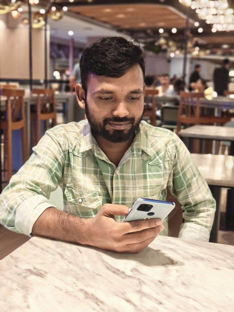 N.GAIM "IT DEV /ADV"