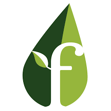 Message from the Founder: MD J. Hassan